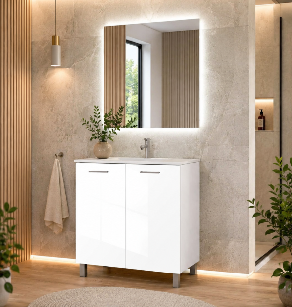 519- Export baño 